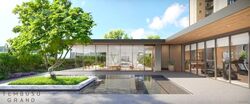 Tembusu Grand (D15), Condominium #510993931